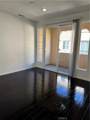 4445 Owens - Photo 22