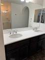 4445 Owens - Photo 23