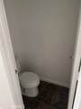 4445 Owens - Photo 24