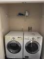 4445 Owens - Photo 25