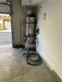 4445 Owens - Photo 27