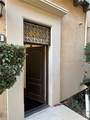 4445 Owens - Photo 28