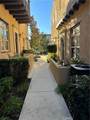 4445 Owens - Photo 31