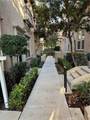 4445 Owens - Photo 32