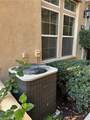 4445 Owens - Photo 33