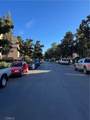 4445 Owens - Photo 37