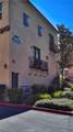 4445 Owens - Photo 5
