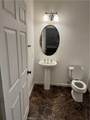 4445 Owens - Photo 6