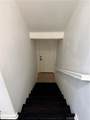4445 Owens - Photo 7