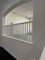 4445 Owens - Photo 8