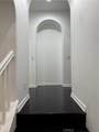 4445 Owens - Photo 9