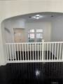 4445 Owens - Photo 10