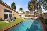 20188 Paseo Lorenzo - Photo 45