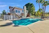 27990 Vista Del Valle - Photo 41