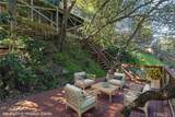 28181 Hidea Way - Photo 13