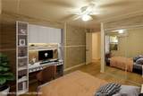 28181 Hidea Way - Photo 14