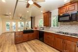 28181 Hidea Way - Photo 4