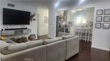 1317 Caprino Way - Photo 11