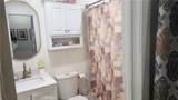 1317 Caprino Way - Photo 17