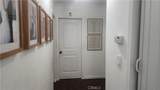 1317 Caprino Way - Photo 18