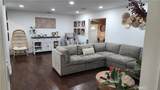 1317 Caprino Way - Photo 20