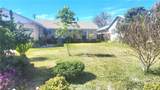 1317 Caprino Way - Photo 4