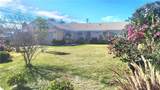 1317 Caprino Way - Photo 5