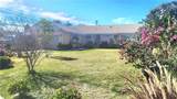 1317 Caprino Way - Photo 6