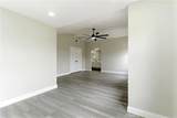 10805 Breezy Meadow - Photo 41