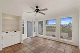 1908 Loma Drive - Photo 12