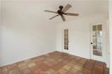 1908 Loma Drive - Photo 13