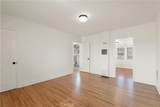 1908 Loma Drive - Photo 15