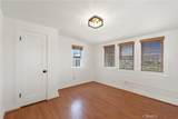 1908 Loma Drive - Photo 16