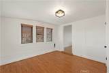 1908 Loma Drive - Photo 17