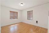 1908 Loma Drive - Photo 18