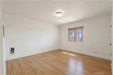 1908 Loma Drive - Photo 19