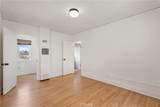 1908 Loma Drive - Photo 20