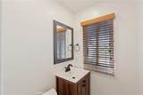 1908 Loma Drive - Photo 22