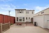 1908 Loma Drive - Photo 24