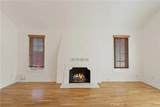 1908 Loma Drive - Photo 8