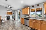 19251 Vine Street - Photo 16