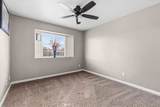 19251 Vine Street - Photo 17