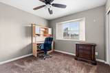 19251 Vine Street - Photo 18