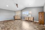 19251 Vine Street - Photo 25