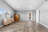 19251 Vine Street - Photo 26