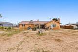 19251 Vine Street - Photo 28
