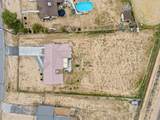 19251 Vine Street - Photo 33
