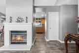 19251 Vine Street - Photo 10