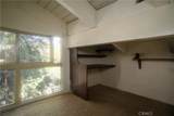 889 Strawberry Peak - Photo 20