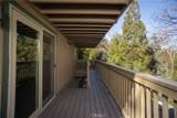 889 Strawberry Peak - Photo 25